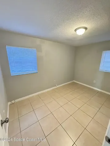 2945 Beth Street Titusville FL 32796