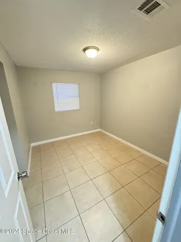 2945 Beth Street Titusville FL 32796