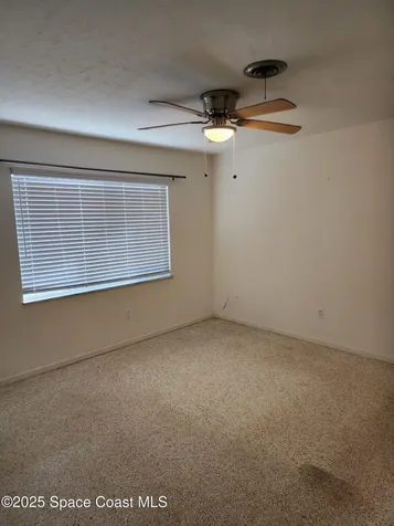 220 Bimini Drive Merritt Island FL 32952