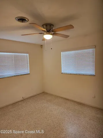 220 Bimini Drive Merritt Island FL 32952