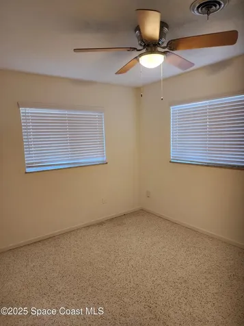 220 Bimini Drive Merritt Island FL 32952