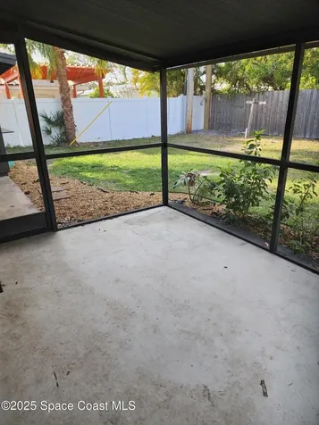 220 Bimini Drive Merritt Island FL 32952