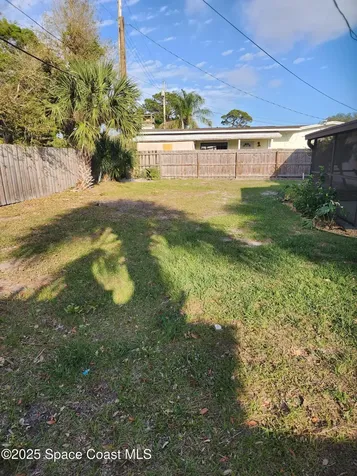 220 Bimini Drive Merritt Island FL 32952