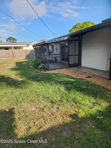 220 Bimini Drive Merritt Island FL 32952