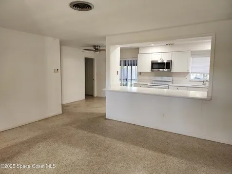 220 Bimini Drive Merritt Island FL 32952