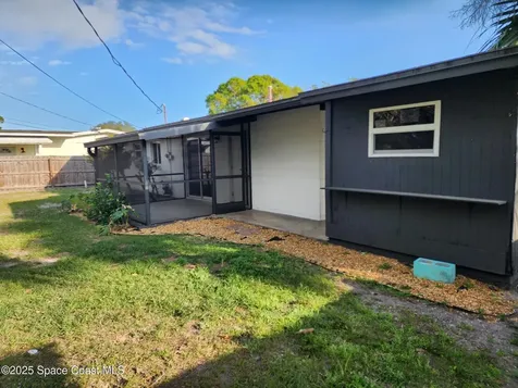 220 Bimini Drive Merritt Island FL 32952