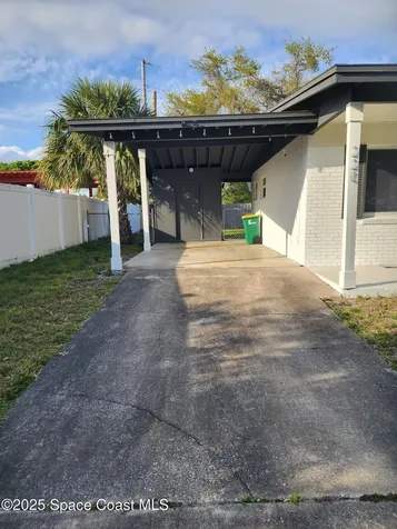 220 Bimini Drive Merritt Island FL 32952