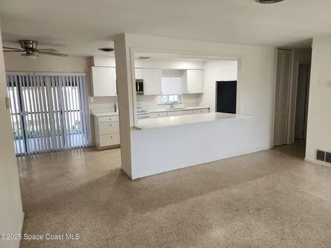 220 Bimini Drive Merritt Island FL 32952