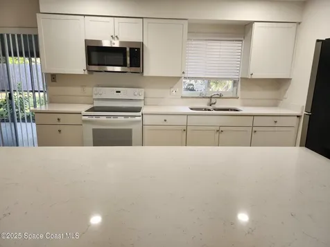 220 Bimini Drive Merritt Island FL 32952