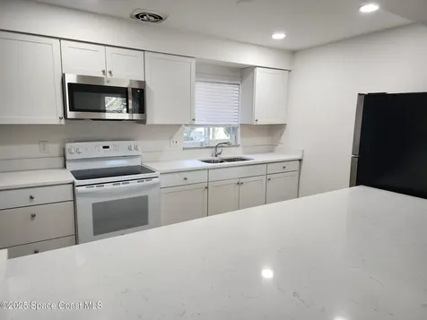 220 Bimini Drive Merritt Island FL 32952
