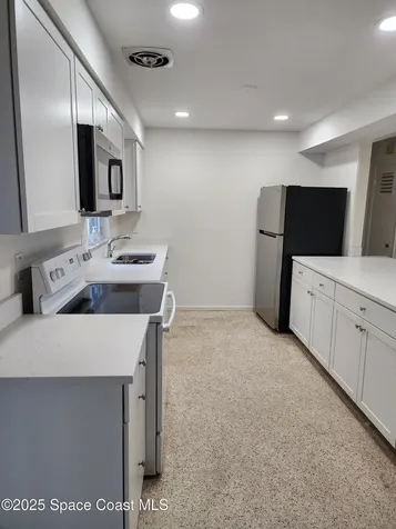 220 Bimini Drive Merritt Island FL 32952