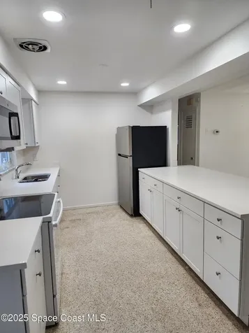220 Bimini Drive Merritt Island FL 32952