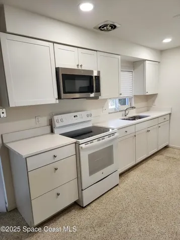 220 Bimini Drive Merritt Island FL 32952