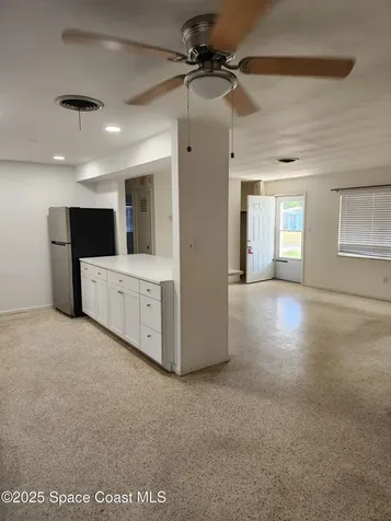 220 Bimini Drive Merritt Island FL 32952