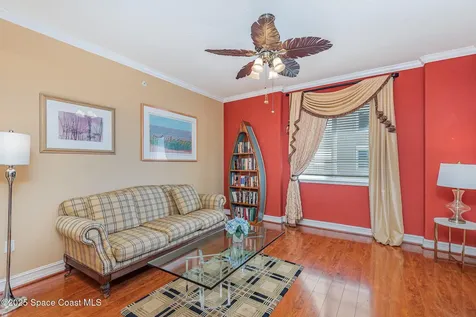 3203 S Washington Avenue Titusville FL 32780