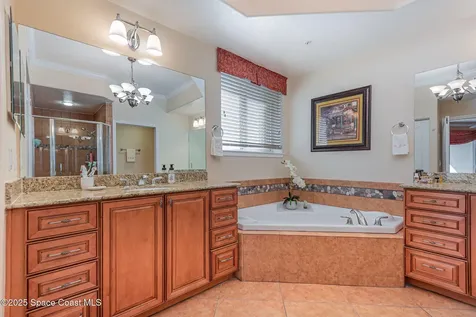 3203 S Washington Avenue Titusville FL 32780