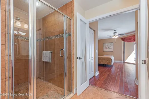 3203 S Washington Avenue Titusville FL 32780