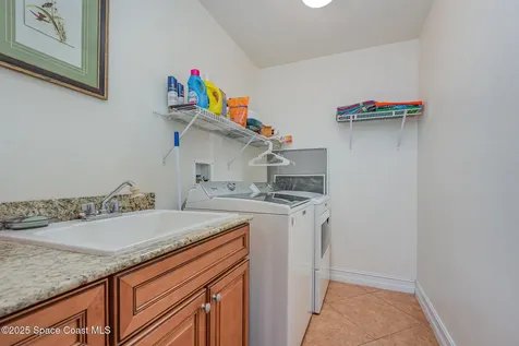 3203 S Washington Avenue Titusville FL 32780