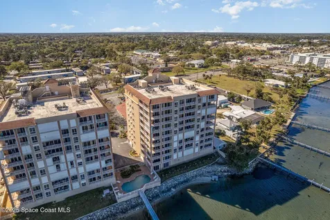 3203 S Washington Avenue Titusville FL 32780