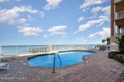 3203 S Washington Avenue Titusville FL 32780