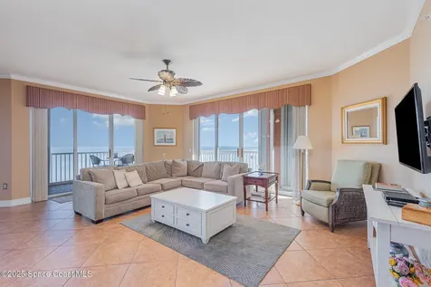 3203 S Washington Avenue Titusville FL 32780