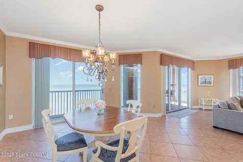3203 S Washington Avenue Titusville FL 32780
