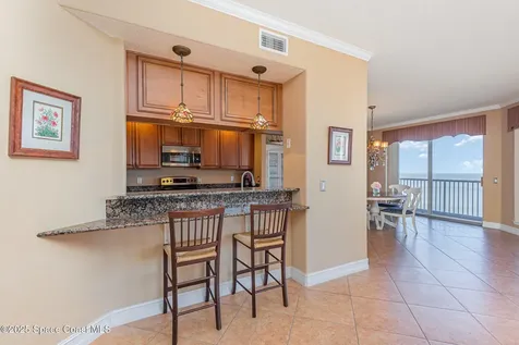 3203 S Washington Avenue Titusville FL 32780