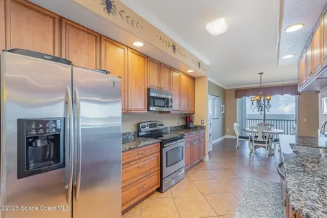 3203 S Washington Avenue Titusville FL 32780