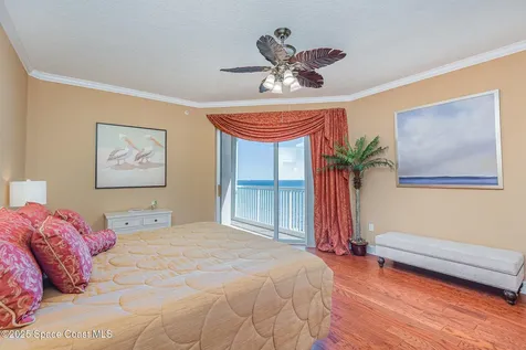 3203 S Washington Avenue Titusville FL 32780