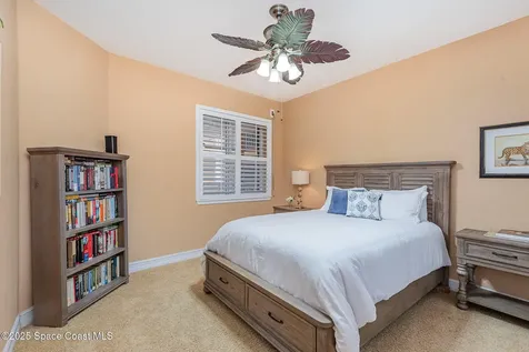 3203 S Washington Avenue Titusville FL 32780