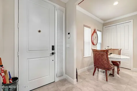 4137 Trovita Circle Melbourne FL 32904