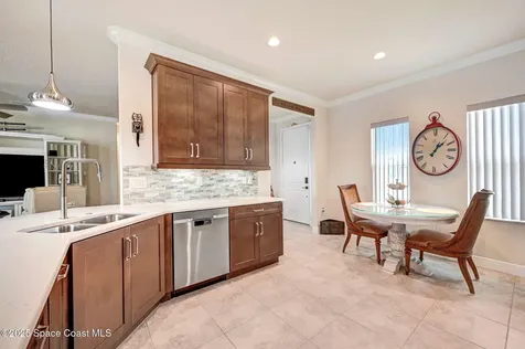 4137 Trovita Circle Melbourne FL 32904