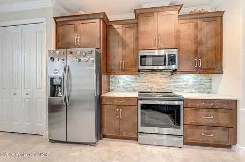 4137 Trovita Circle Melbourne FL 32904