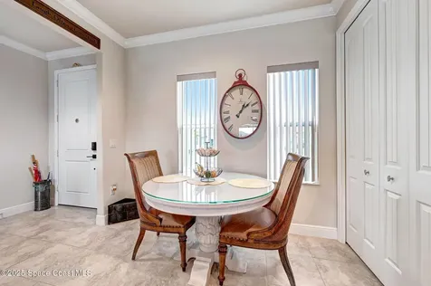4137 Trovita Circle Melbourne FL 32904