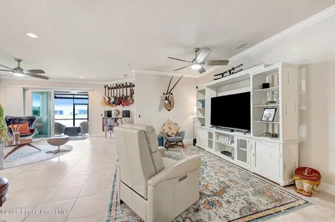4137 Trovita Circle Melbourne FL 32904