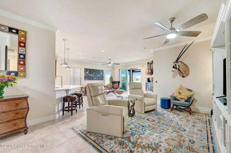 4137 Trovita Circle Melbourne FL 32904