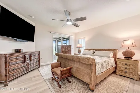4137 Trovita Circle Melbourne FL 32904