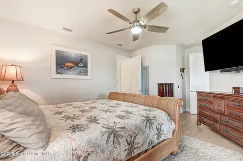 4137 Trovita Circle Melbourne FL 32904