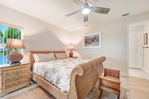 4137 Trovita Circle Melbourne FL 32904