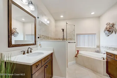 4137 Trovita Circle Melbourne FL 32904
