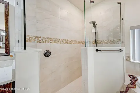 4137 Trovita Circle Melbourne FL 32904