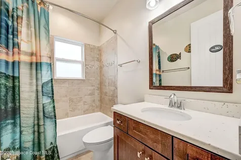 4137 Trovita Circle Melbourne FL 32904