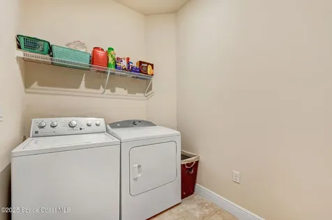 4137 Trovita Circle Melbourne FL 32904