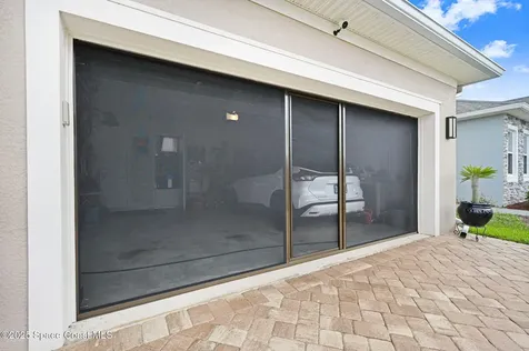 4137 Trovita Circle Melbourne FL 32904