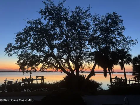 975 Newfound Harbor Drive Merritt Island FL 32952