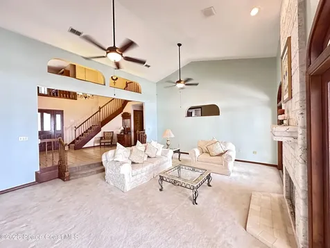 975 Newfound Harbor Drive Merritt Island FL 32952