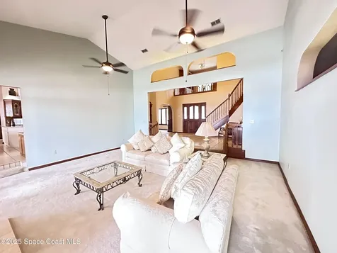 975 Newfound Harbor Drive Merritt Island FL 32952