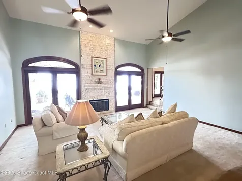 975 Newfound Harbor Drive Merritt Island FL 32952