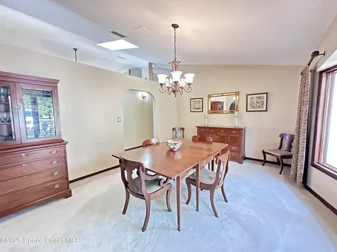 975 Newfound Harbor Drive Merritt Island FL 32952