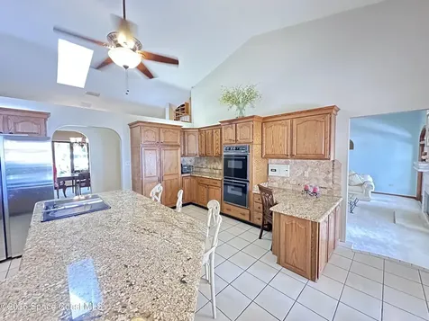 975 Newfound Harbor Drive Merritt Island FL 32952